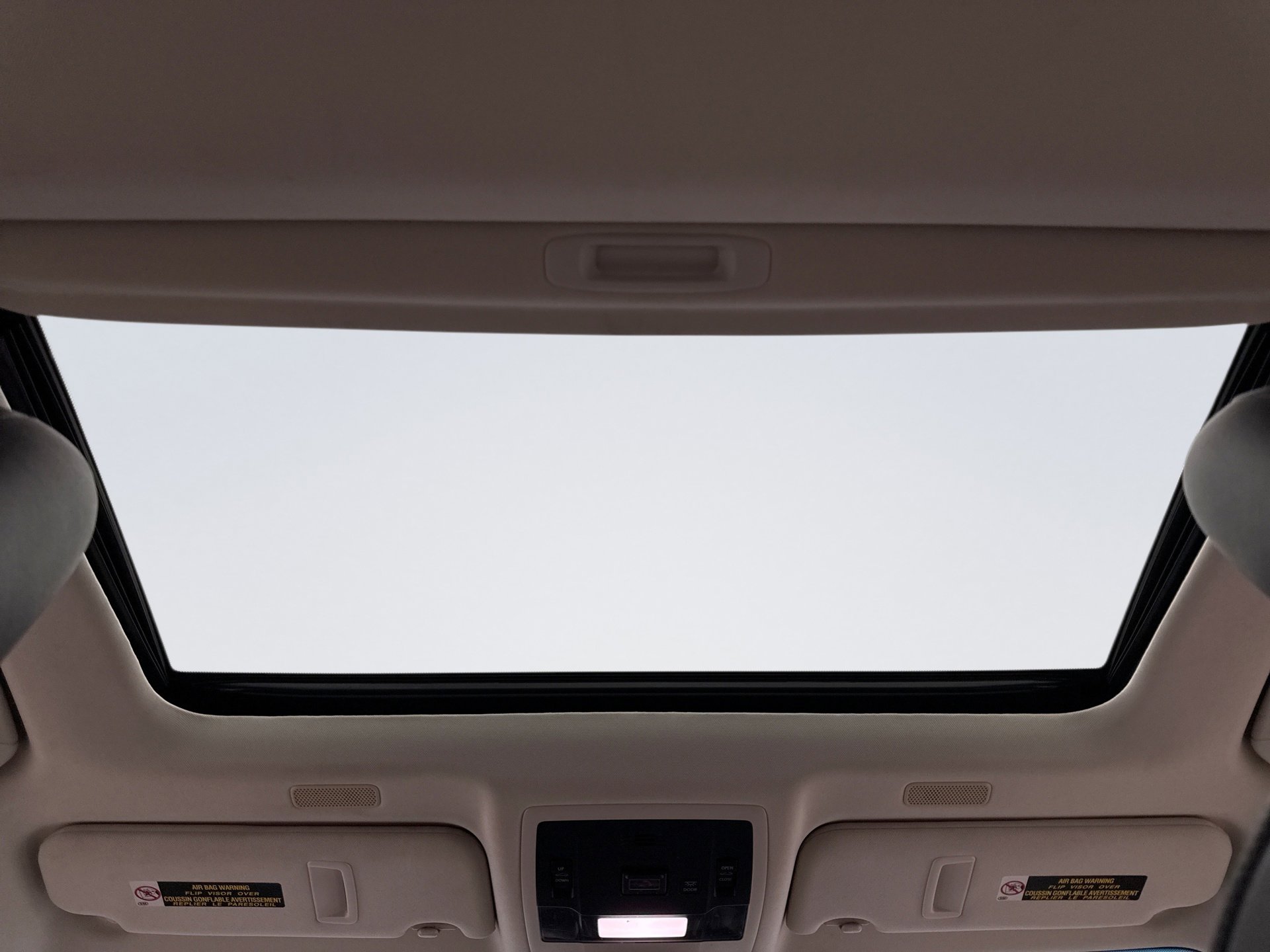 Used 2021 Lexus ES 250 w/ Premium Package image 18