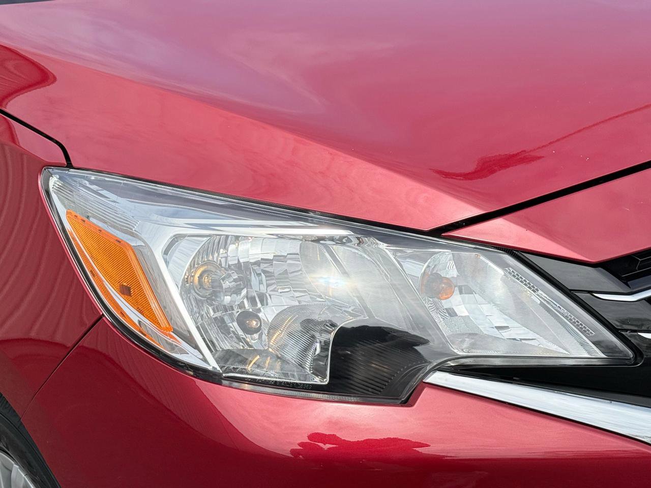 Used 2024 Mitsubishi Mirage ES image 10