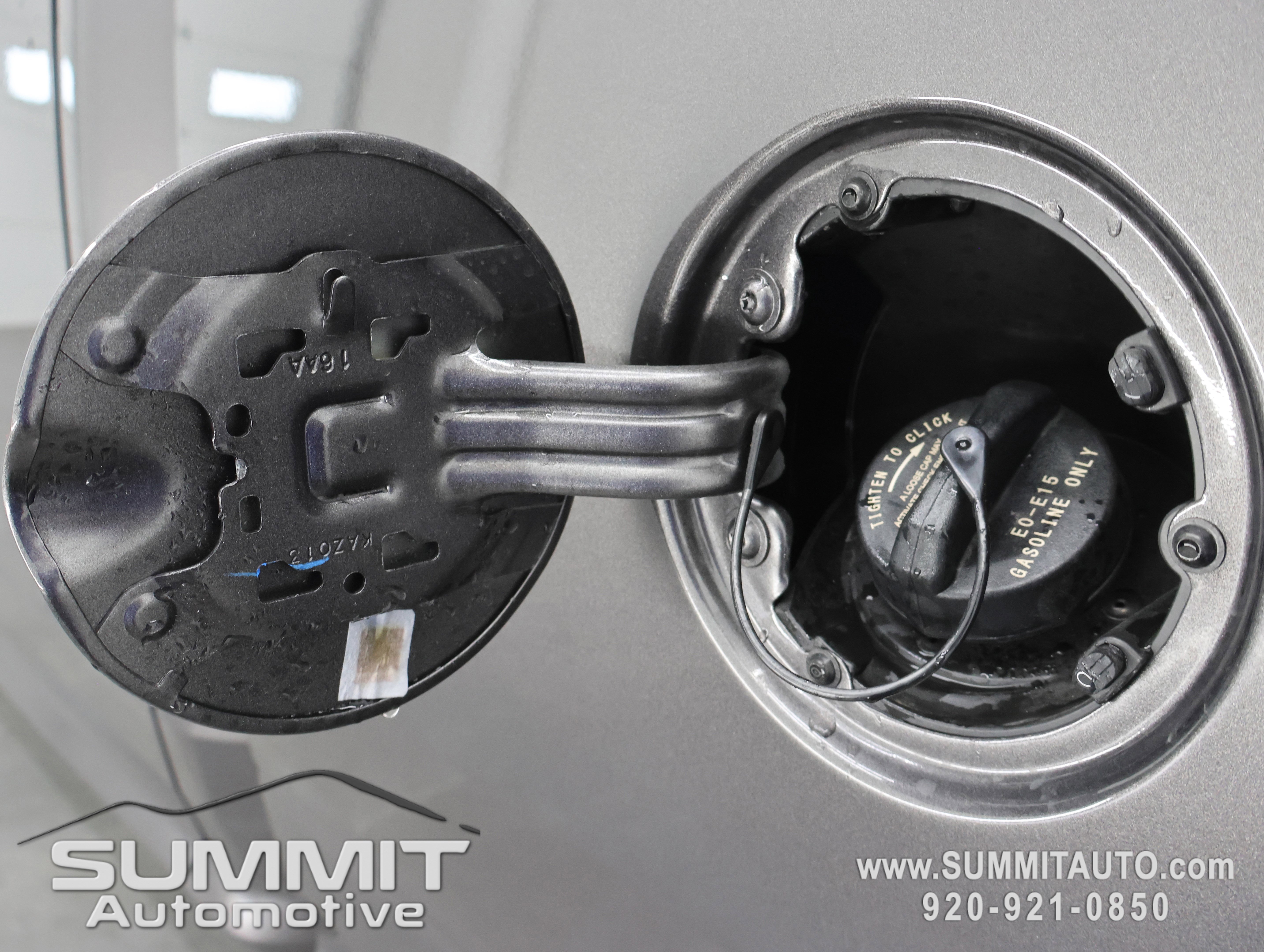 New 2026 RAM 2500 Laramie image 35