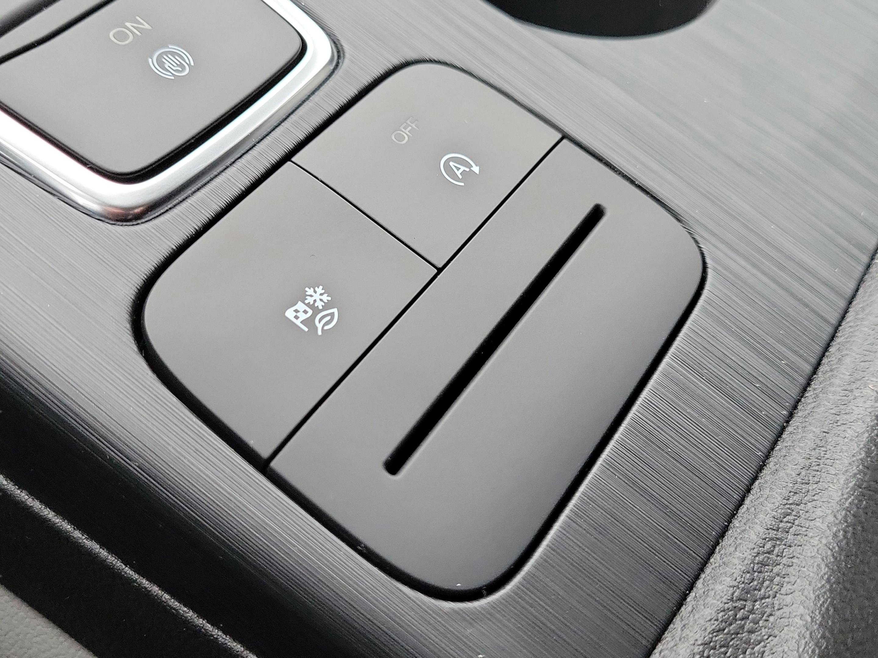 New 2026 Ford Escape Active w/ Cold Weather Package image 29