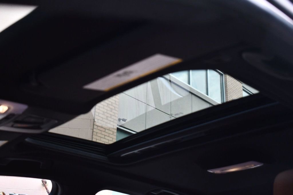 Used 2016 BMW 328i xDrive Sedan image 52