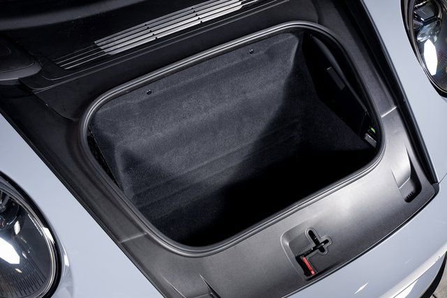 Used 2023 Porsche 911 Carrera GTS w/ Premium Package image 10
