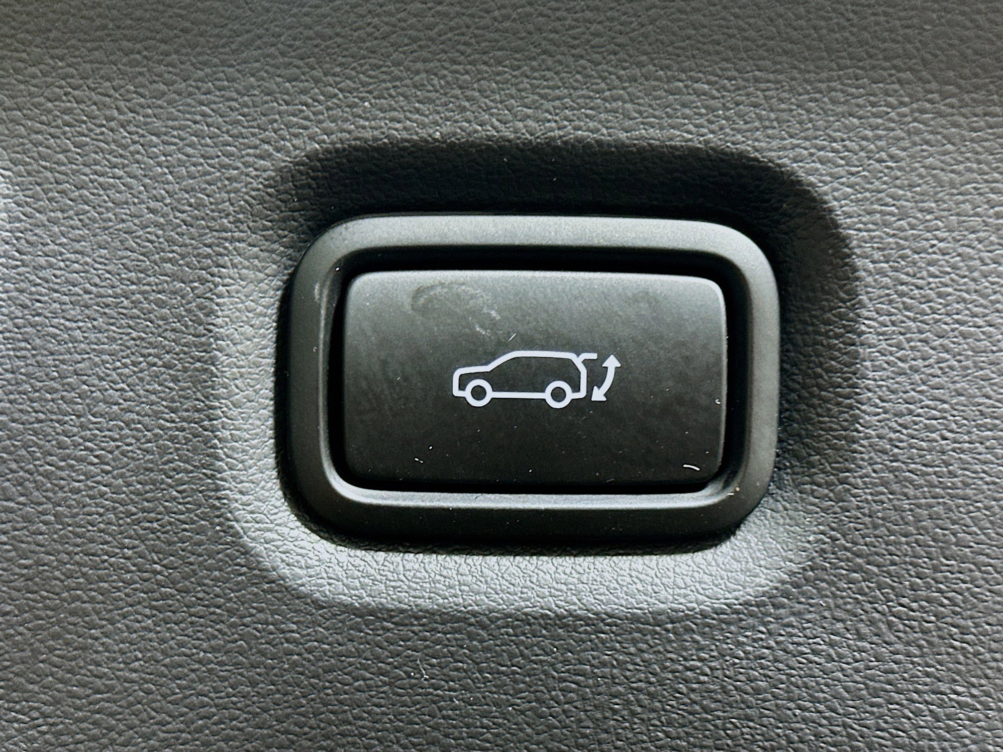 Used 2024 Hyundai Ioniq 5 SEL image 30