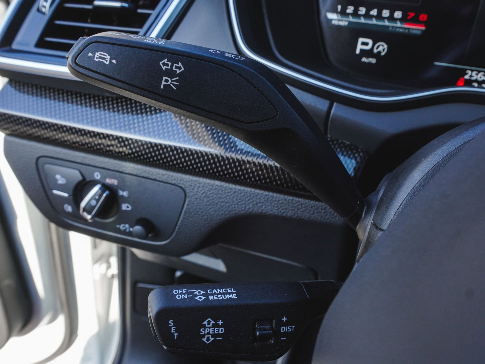 Used 2023 Audi SQ5 Premium Plus w/ Premium Plus Package image 21