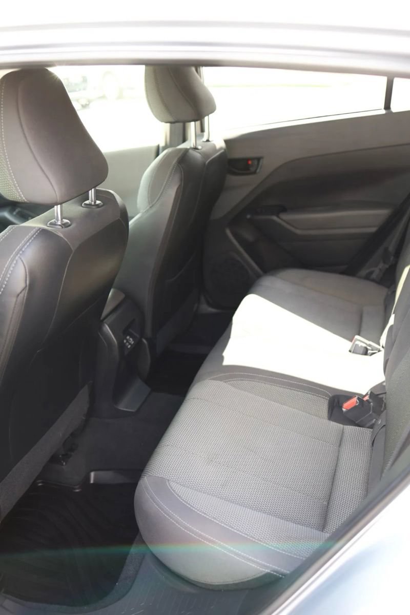 Used 2024 Subaru Crosstrek 2.0i Premium AWD/4WD image 30