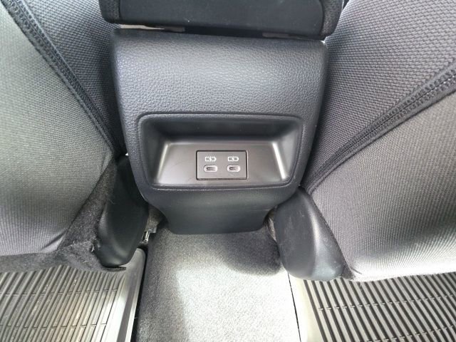 Used 2024 Toyota Corolla LE FWD image 24