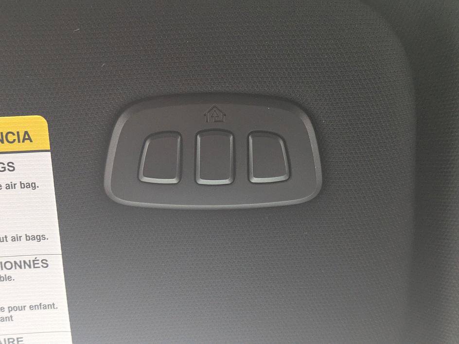 Used 2021 Ford Explorer ST w/ Equipment Group 401A image 27