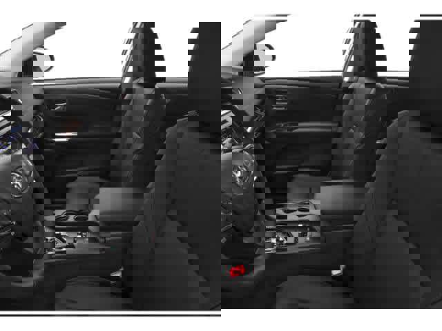 Used 2015 Toyota Avalon XLE Touring image 8