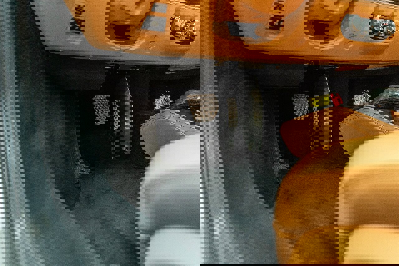 Used 2018 Ferrari 488 Spider image 74