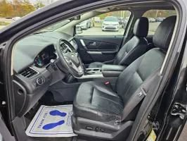 Used 2013 Ford Edge SEL FWD image 13