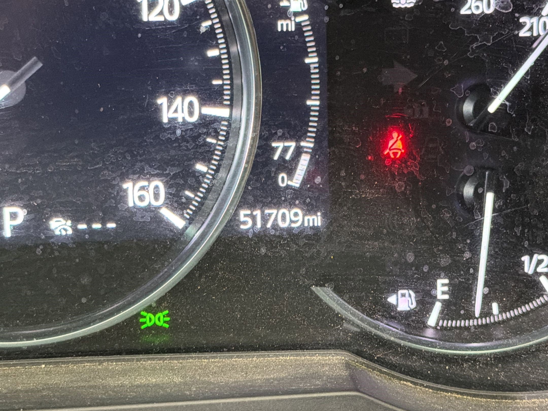 Used 2020 MAZDA CX-9 Grand Touring image 24