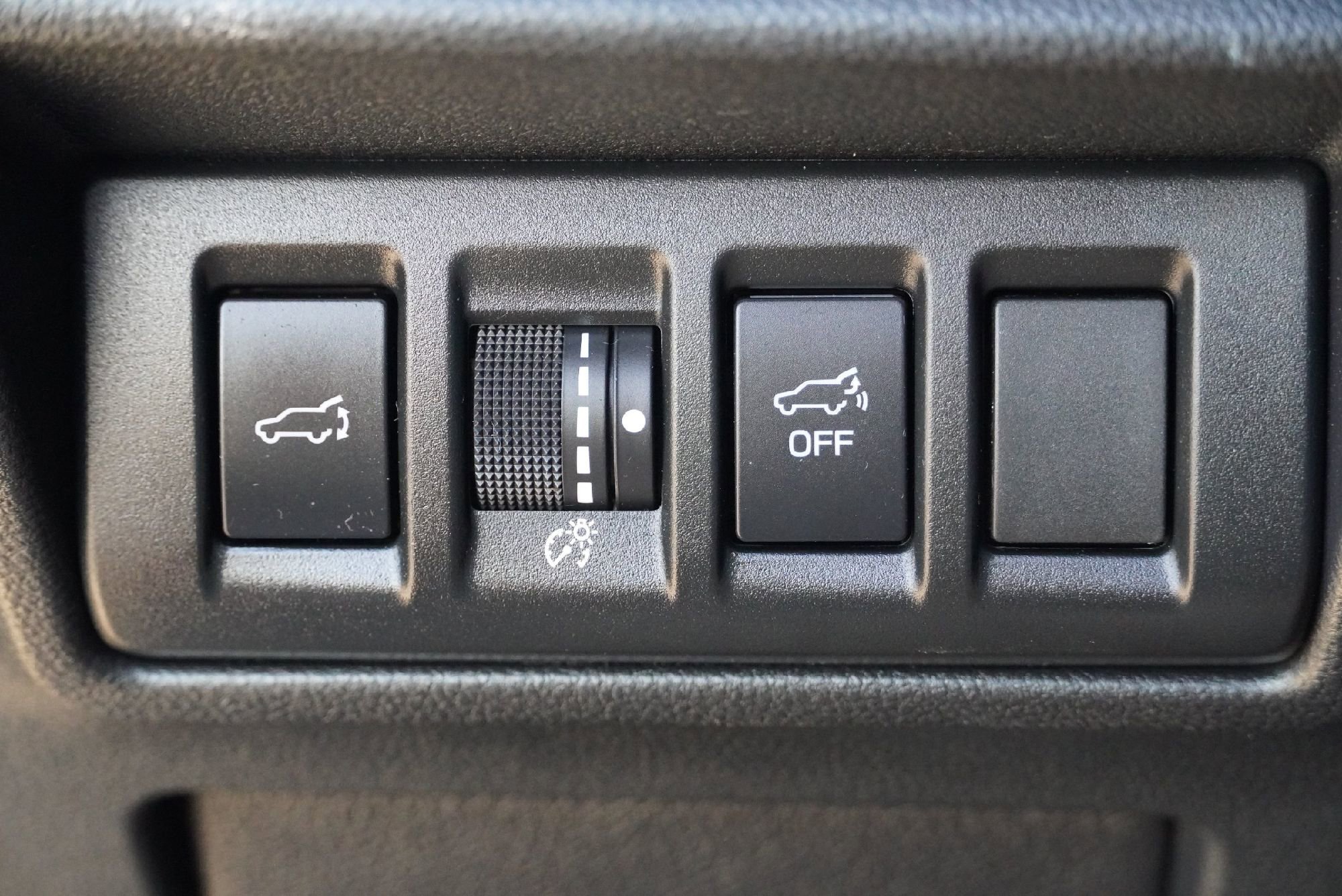 Used 2023 Subaru Outback Touring XT image 22