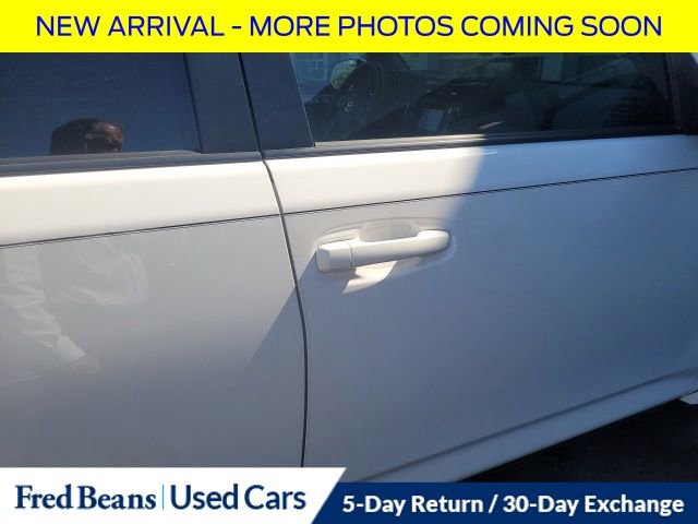 Used 2019 Toyota 4Runner TRD Pro AWD/4WD image 22