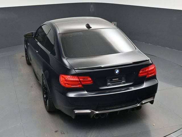 Used 2013 BMW M3 Coupe w/ Premium Pkg image 23