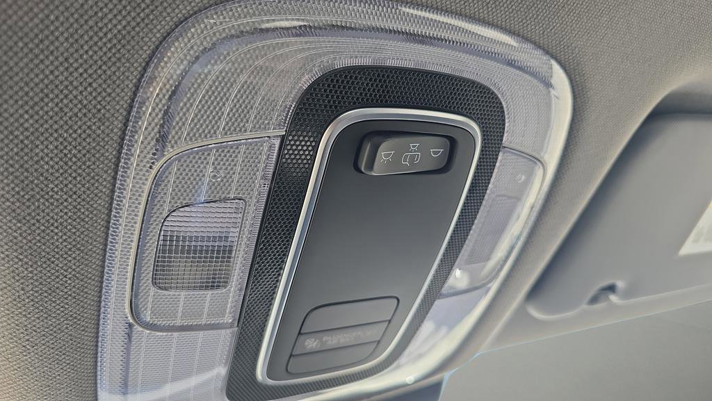 New 2026 Hyundai Elantra Sport FWD image 27