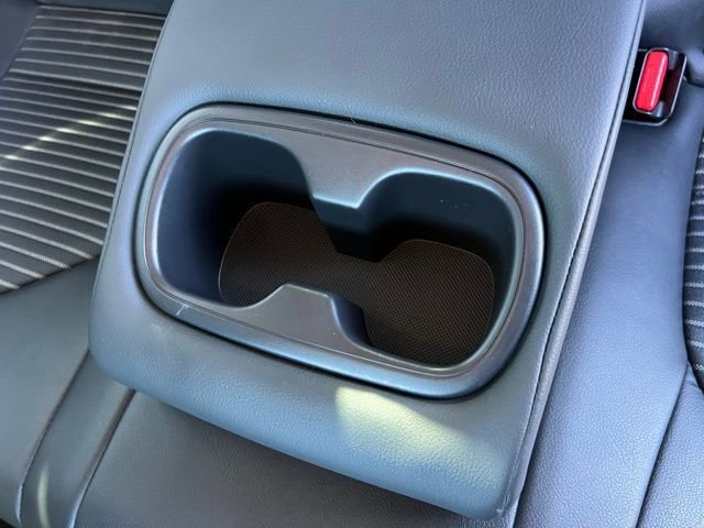 Used 2023 Toyota Camry SE image 15