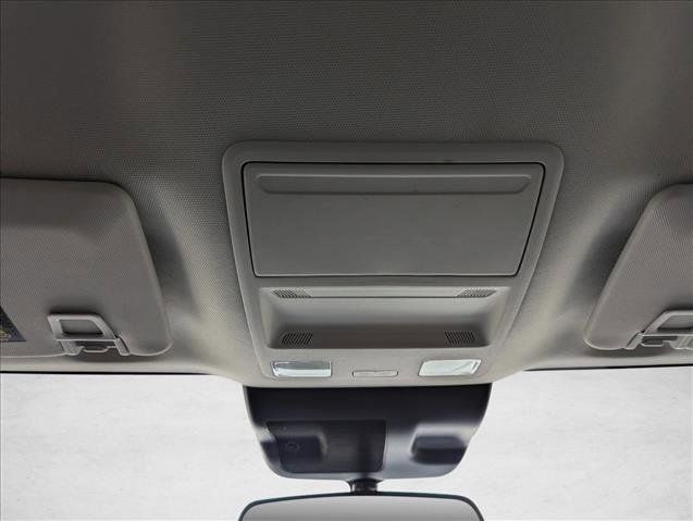 Used 2023 Ford Maverick XLT FWD image 19