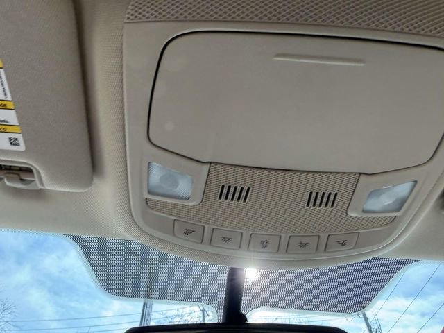 Used 2018 Lincoln MKC Premiere image 31