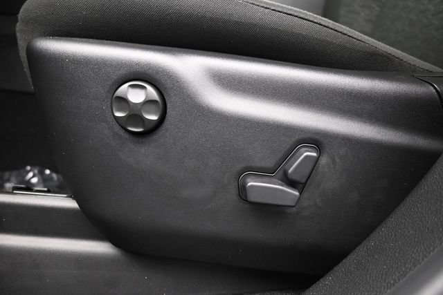 New 2026 Dodge Durango GT AWD/4WD image 14