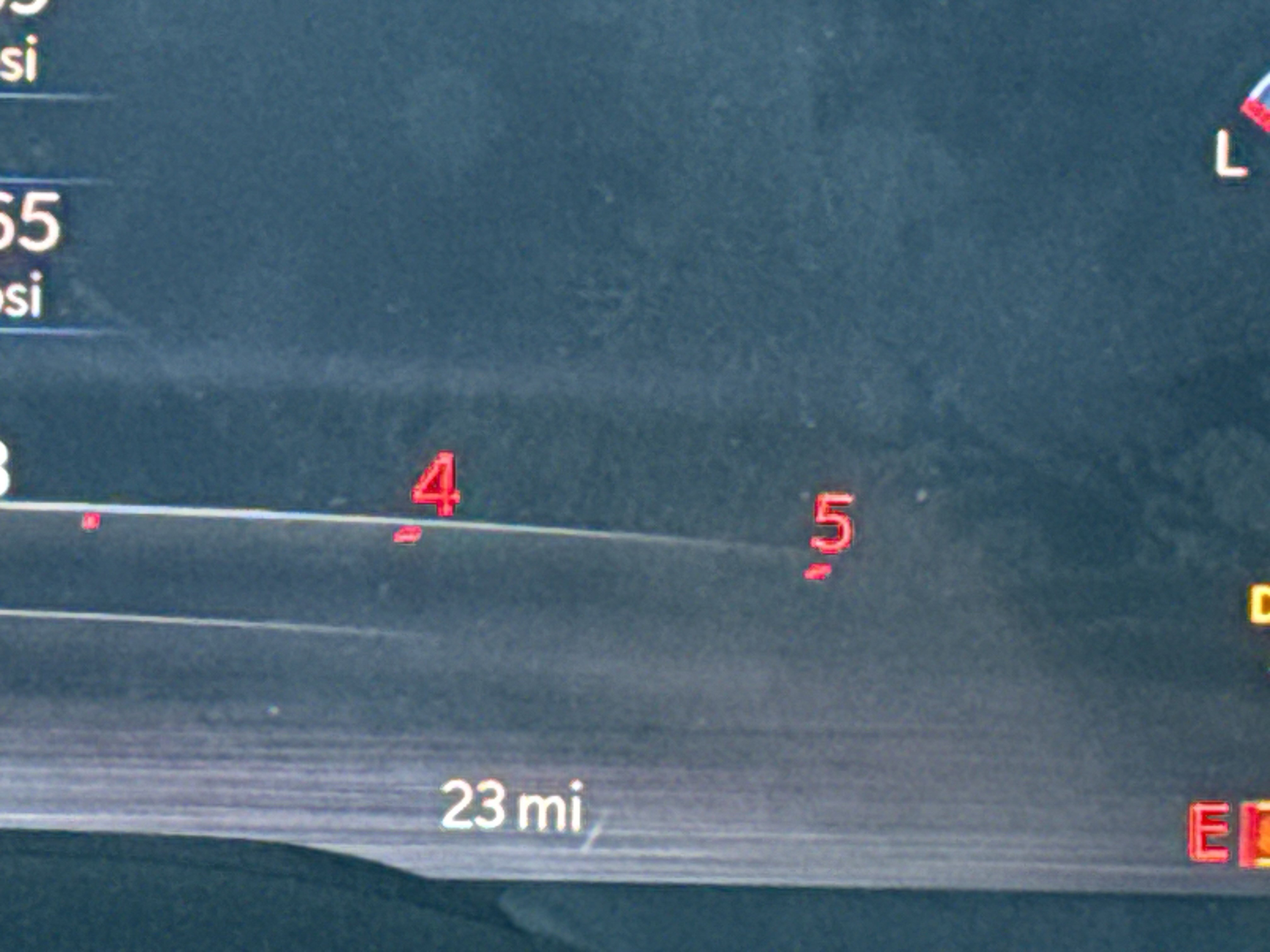 New 2026 RAM 2500 Laramie image 24