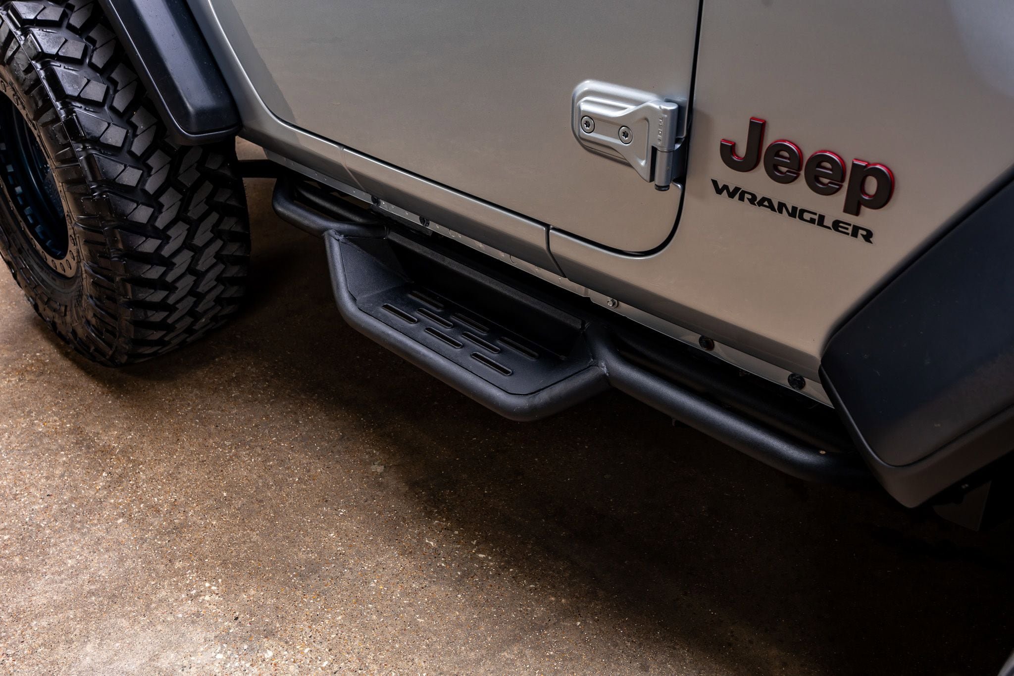 Used 2022 Jeep Wrangler Rubicon AWD/4WD image 12