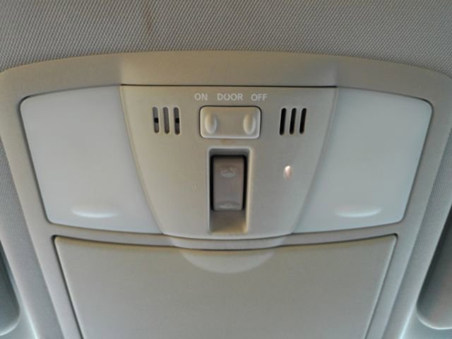 Used 2017 INFINITI QX70 AWD image 48