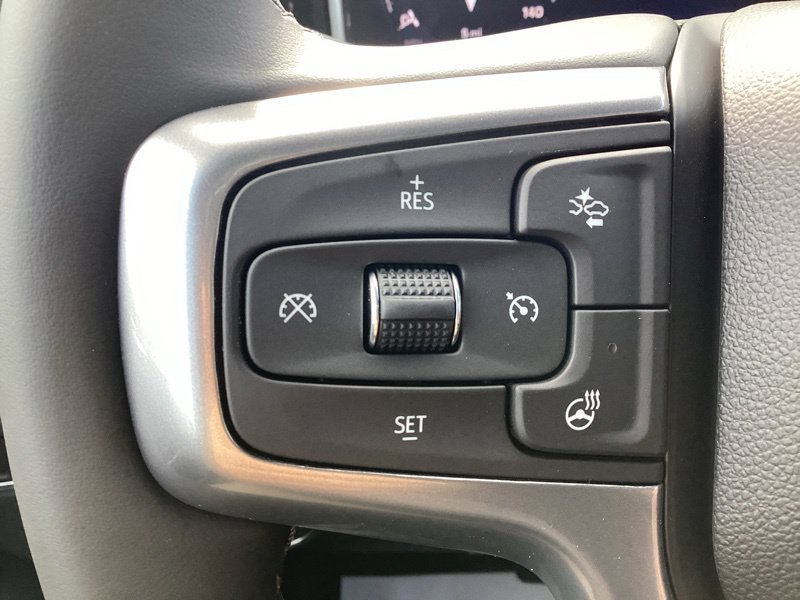 New 2026 Chevrolet Silverado 3500 LT w/ Safety Package AWD/4WD image 31