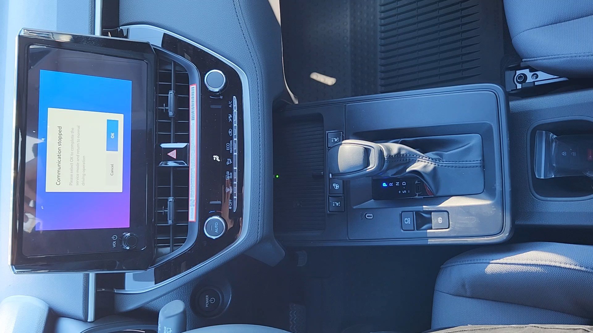 New 2026 Toyota Corolla Cross SE image 14