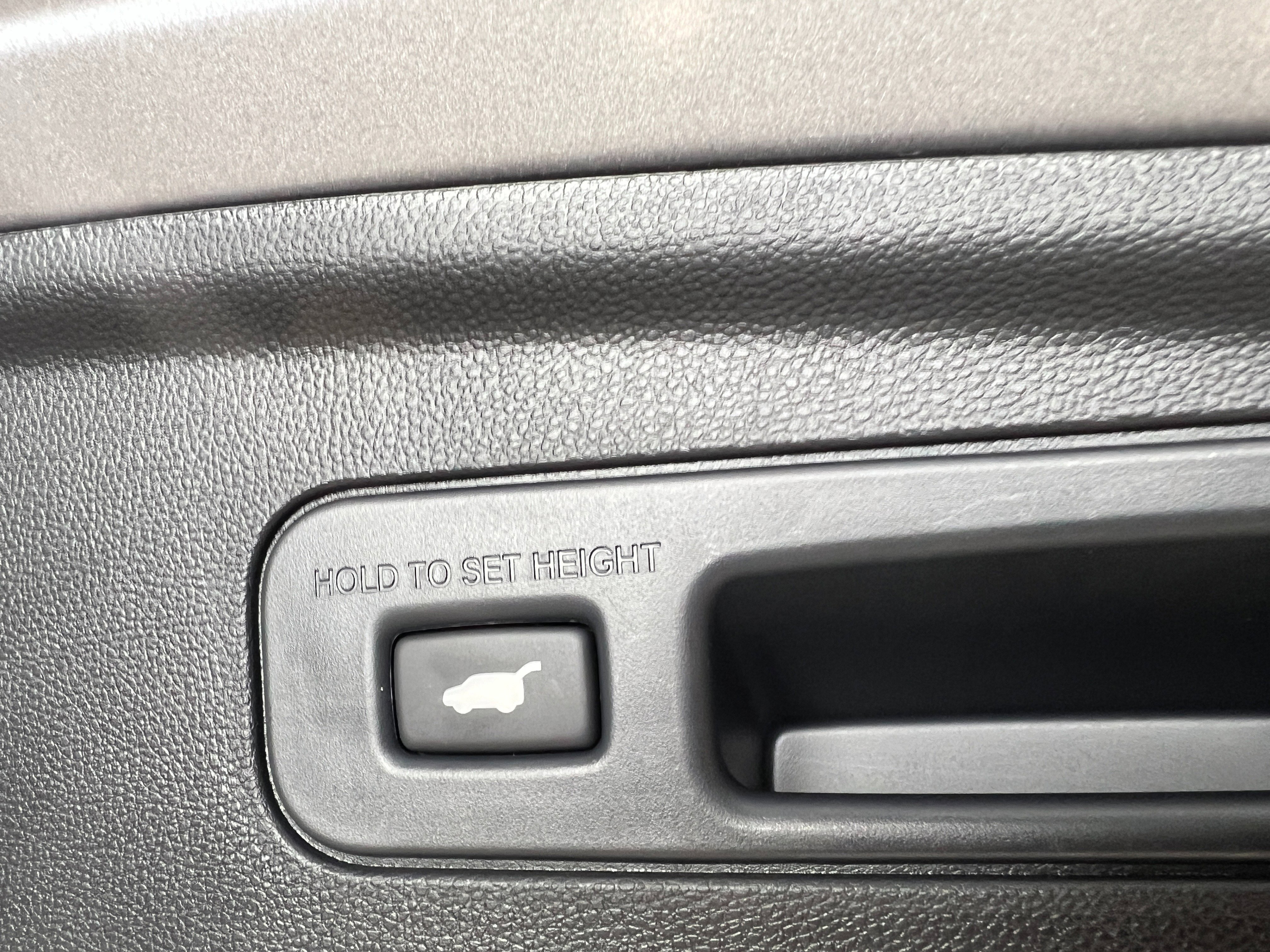 New 2026 Acura MDX A-Spec image 33