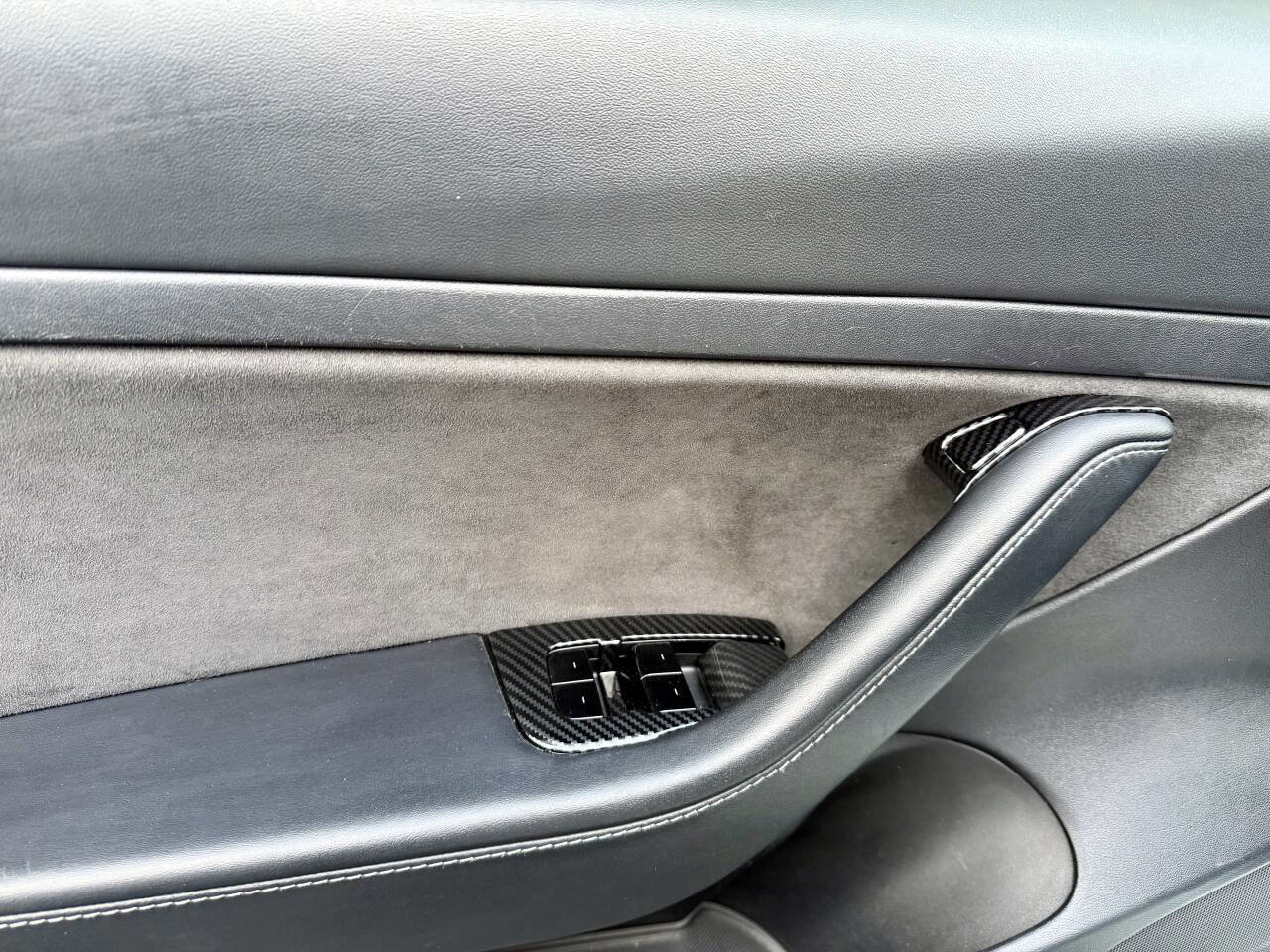 Used 2020 Tesla Model 3 Standard Range Plus image 19