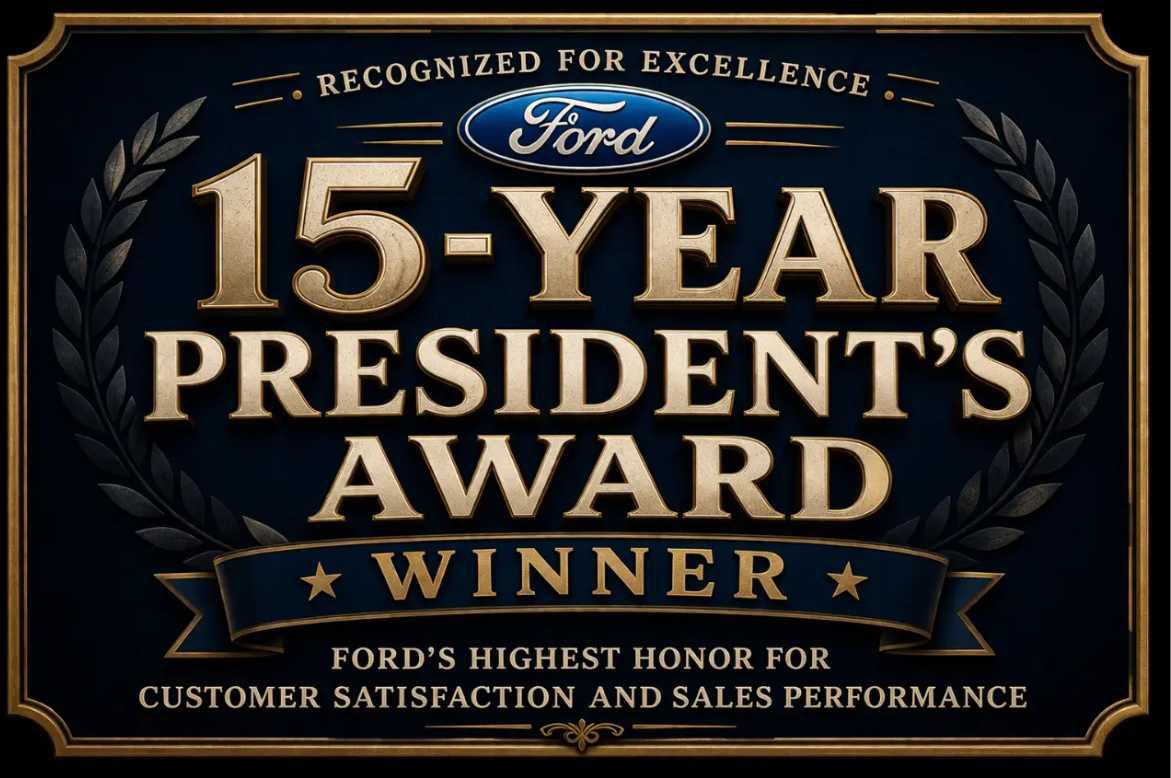 Used 2024 Ford Edge SEL w/ Convenience Package AWD/4WD image 7