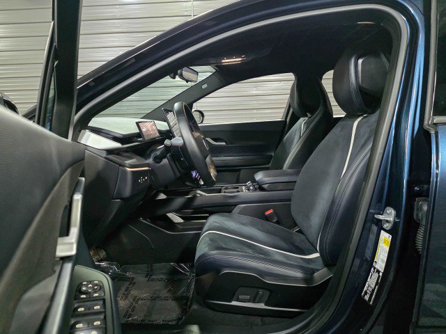 Used 2023 Fisker Ocean One image 13