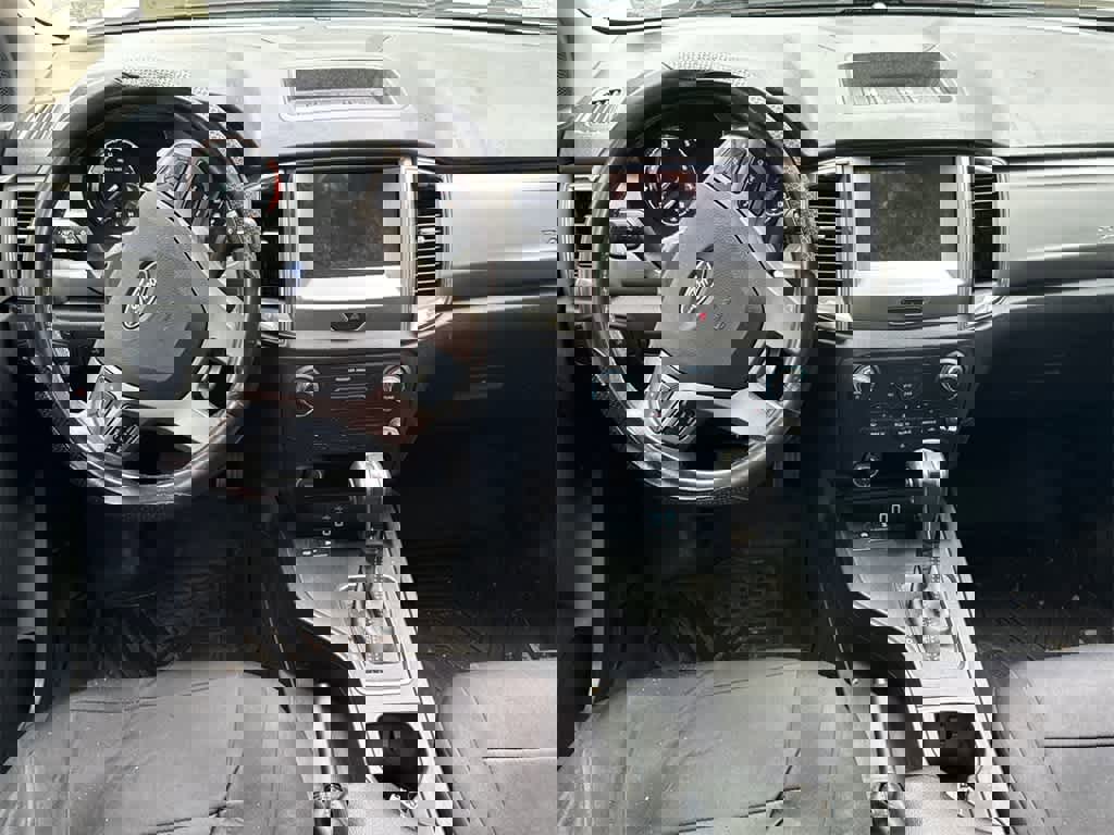 Used 2021 Ford Ranger XLT w/ Equipment Group 301A Mid image 11