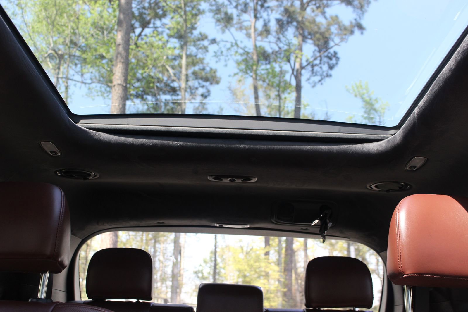 Certified 2024 Kia Telluride SX Prestige w/ Towing Package image 41