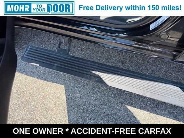 Used 2022 RAM 1500 Limited AWD/4WD image 12