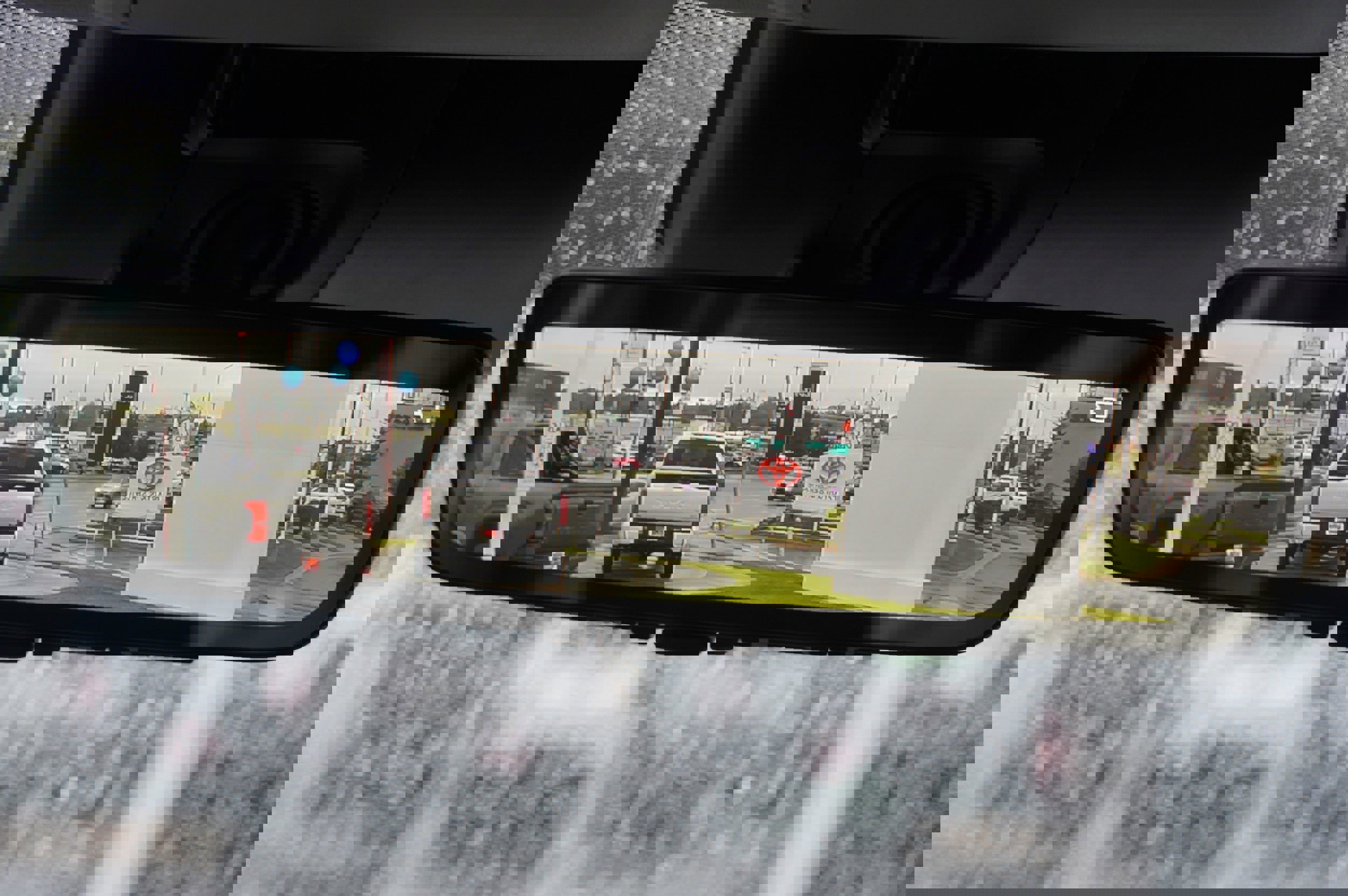 Used 2024 Toyota Tundra Limited image 39