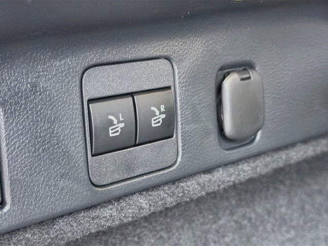 New 2026 Lexus RX 350 Premium w/ Convenience Package FWD image 13
