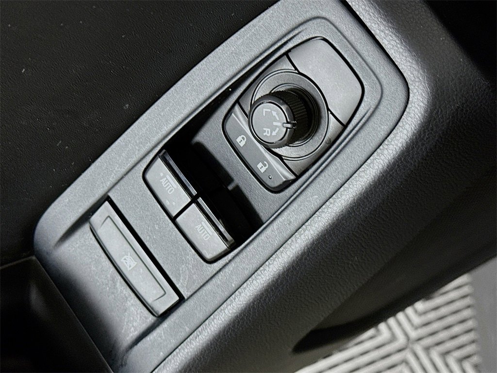 Certified 2023 Toyota GR86 Premium image 23