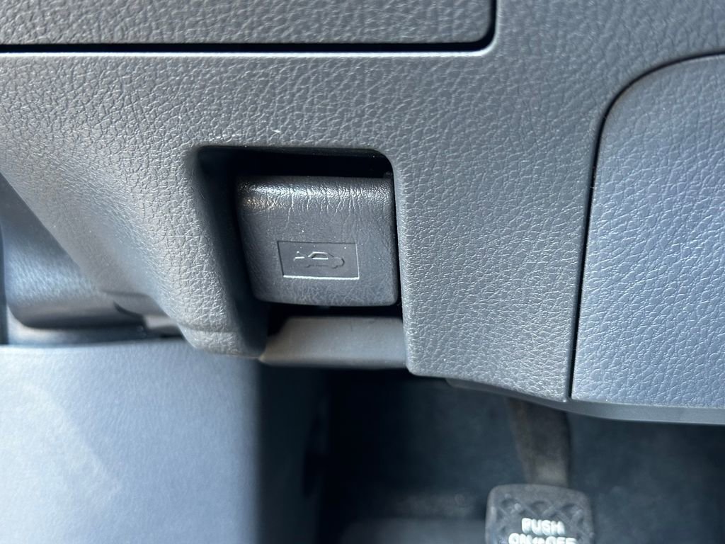 Used 2024 Toyota Camry LE image 51