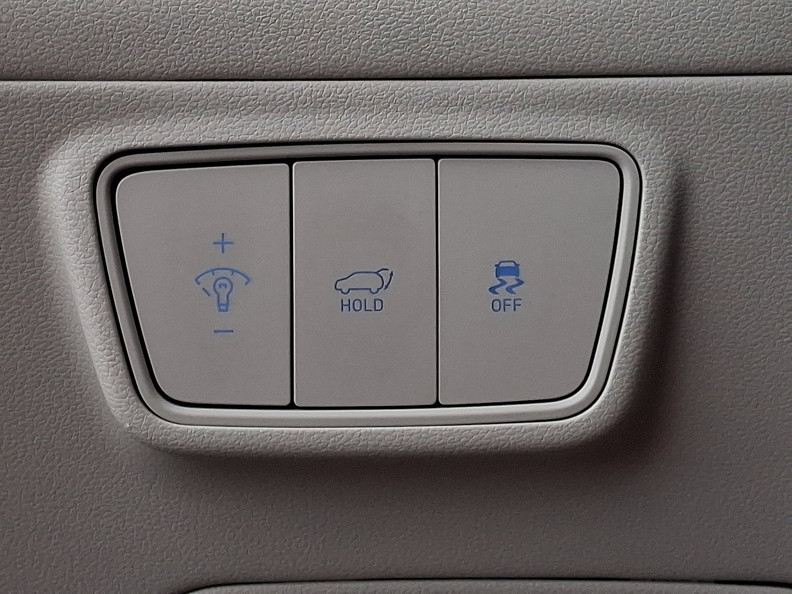 Certified 2023 Hyundai Tucson SEL image 26