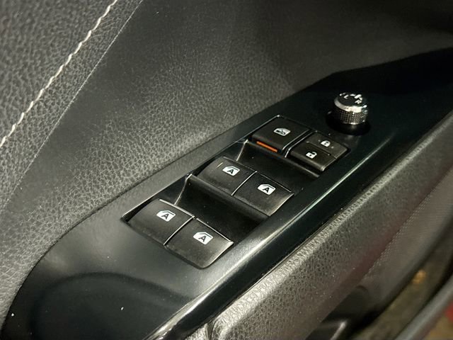 Used 2018 Toyota Camry XSE w/ Audio Package image 18