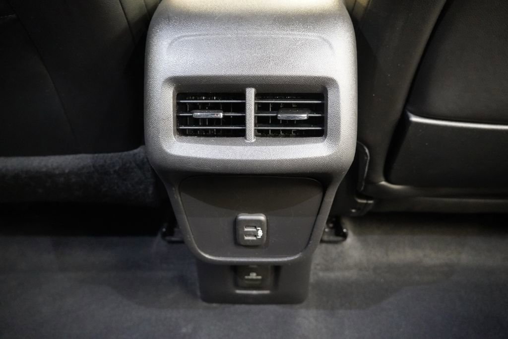Used 2021 GMC Terrain SLT FWD image 29