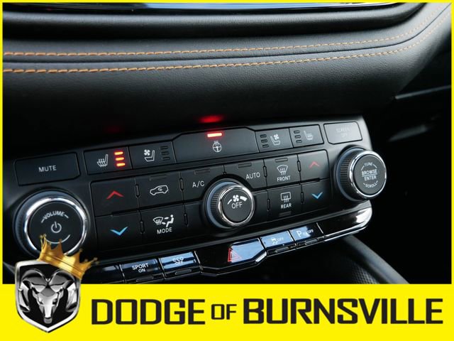 Used 2023 Dodge Durango R/T image 23