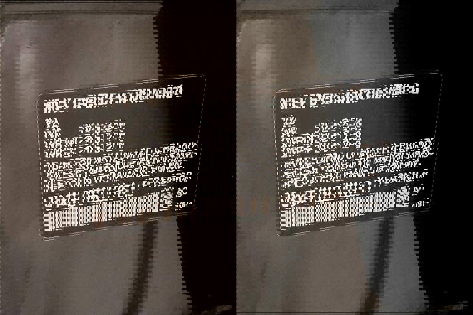 Certified 2025 BMW 530i image 32