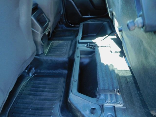 Used 2024 Ford Ranger XL w/ Trailer Tow Package image 31