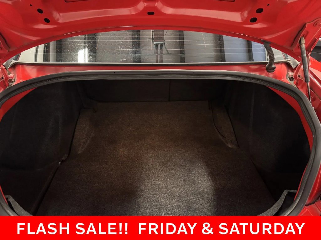 Used 2010 Dodge Charger R/T RWD image 36