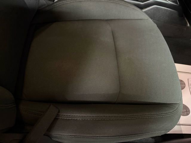 Used 2021 Jeep Wrangler Unlimited Sport image 22