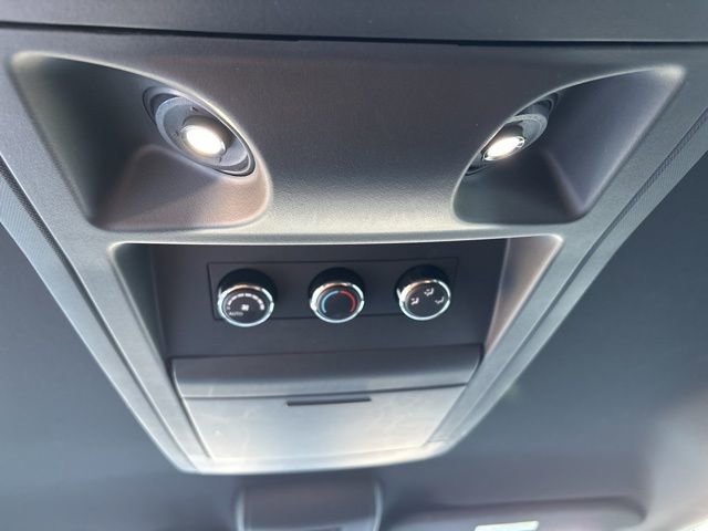 Used 2019 Dodge Grand Caravan GT image 27