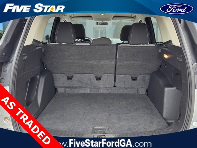 Used 2013 Ford Escape SE image 7