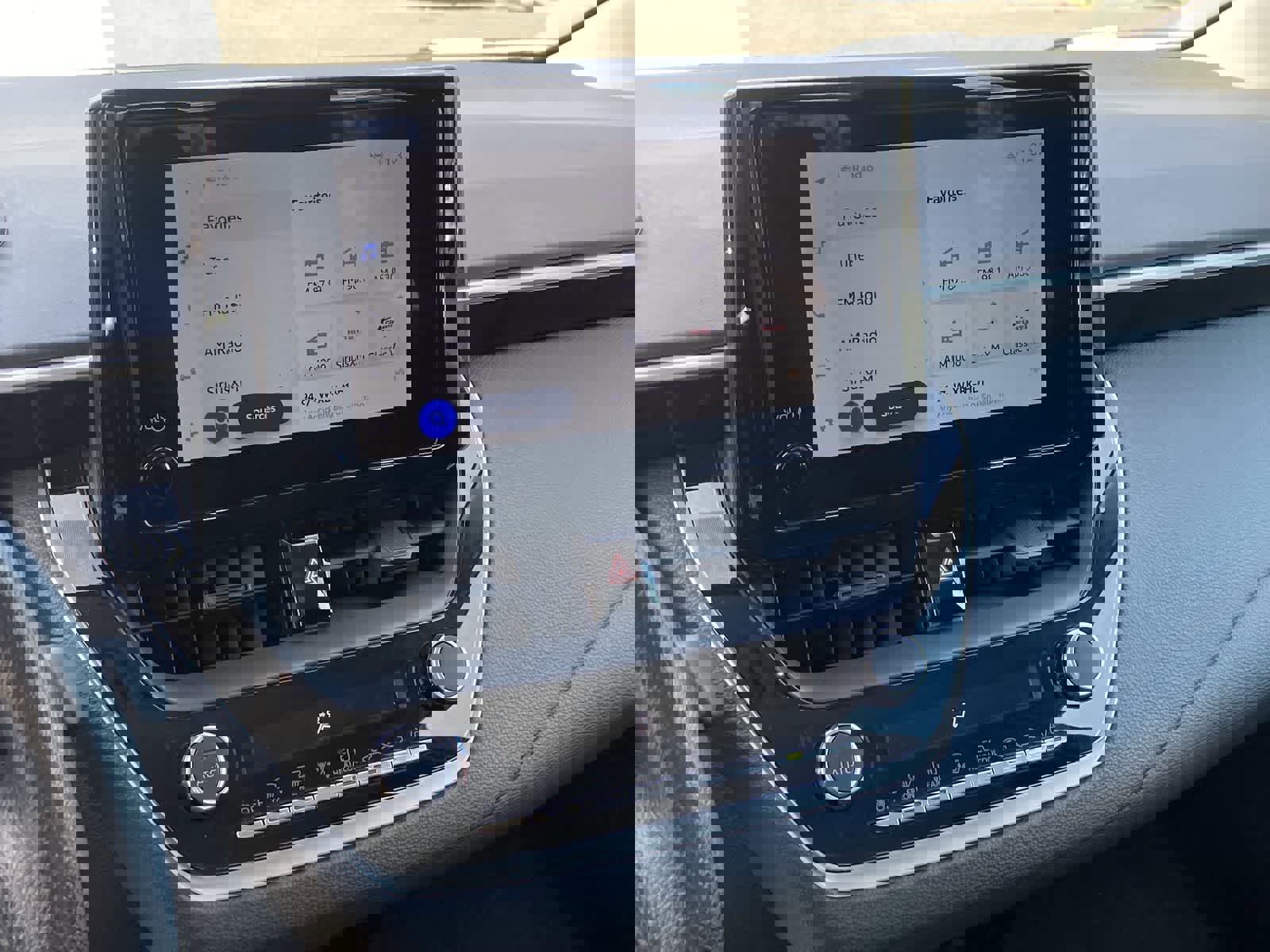 Used 2025 Toyota Corolla LE image 29